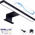 Foto-1-BC-Kabel.jpg