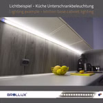 Projekt-modifiziert-3-Kopie3-3.jpg