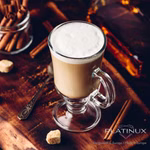 -AdobeStock-382023022-kopia.jpg