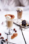 100994-5901425405652-irish-cofeebig-8.jpg