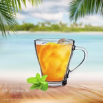 100960-F7-kopia.jpg