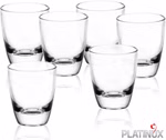 100987-590142543698457g0085-30025-0000-00--3-.jpg