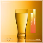 100993-P6-F3-gold-kopia.jpg