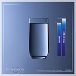 101084-F3-kopia.jpg