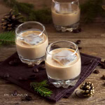 ---AdobeStock-123486281-kopia.jpg