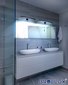 BADEZIMMER.jpg