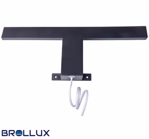 ohne-kabel-darstellung.jpg