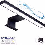o-kabel.jpg