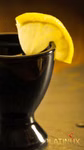 101352-F6.jpg