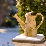 DSC1942-HDR-Bearbeitet.jpg