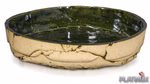 100925-Donica-Big-Green-DSC00272-Bearbeitet.jpg