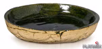 100927-Donica-Mala-Green-DSC00266-Bearbeitet.jpg