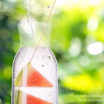 101396-F6-kopia.jpg