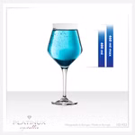 101433-F3-crystallin-kopia.jpg