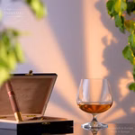 101435-f3-kopia.jpg