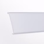 Diffusor-4.jpg
