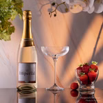 101467-F2.jpg