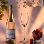 101468-F2-kopia.jpg