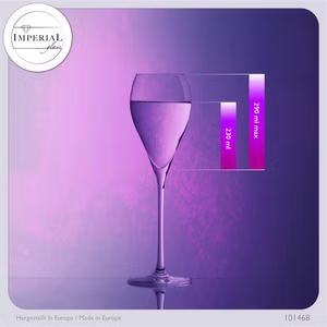 101468-fill.jpg