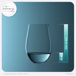 101470vin-F3--kopia.jpg