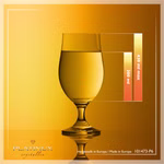 101473-P6-F3-crystaline-2-kopia.jpg