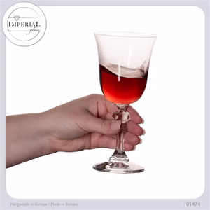 101474-Hand-1.jpg