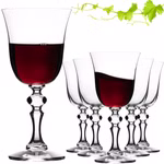 101474-p6-F1-kopia.jpg