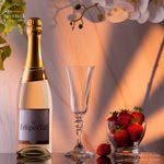 101477-P2-kopia.jpg