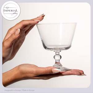 101479-F6-Hand-MKI.jpg