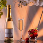 101491-F3-kopia-2.jpg