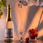 101493-F2-kopia.jpg