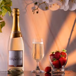 101493-F3-kopia.jpg