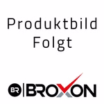 Produktbild-foto-folgt.jpg