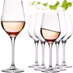 101508-p6-F1-kopia.jpg