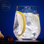 101514-F6-kopia.jpg