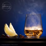 101514-F7-kopia.jpg