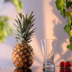 101530-Studio-F2-kopia.jpg