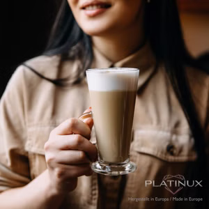 -AdobeStock-490326398-kopia.jpg