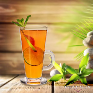 101535-F7-kopia.jpg