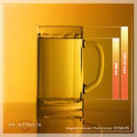 101560-P3-F3-GOLD-kopia.jpg