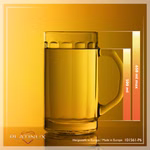 101561-p6-F3-GOLD--kopia.jpg