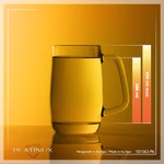 101563-F5-GOLD-kopia.jpg