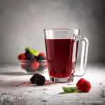 101644-F2-kopia.jpg