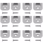 Projekt---modifiziert-2-1---Clips-12x.jpg