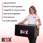 GASTRO-GN-XXL-101224.jpg