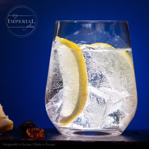 101514-F6-kopia.jpg
