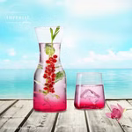 101499-101430-F2-kopia.jpg
