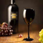 101422-101418-F7-kopia.jpg