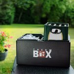 B80-E3--big-box-F2.jpg