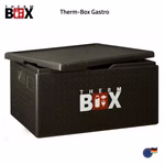 B80-E3-big-box-F1--kopia.jpg